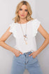 Blouse model 167258 Och lla